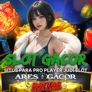 Rahasia Slot 5 Ribu yang Menguntungkan