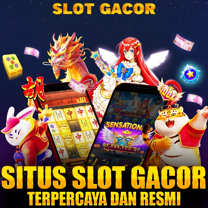Daftar dan Mainkan Slot Bonus New Member 100 untuk Menang Lebih Cepat